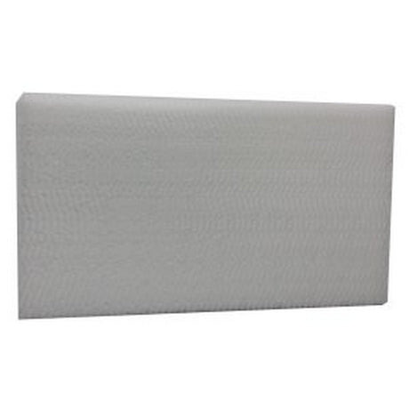 Eiki 63220081 5mm Replacement Dust Filter for EK-500U EK-501W EK-502X