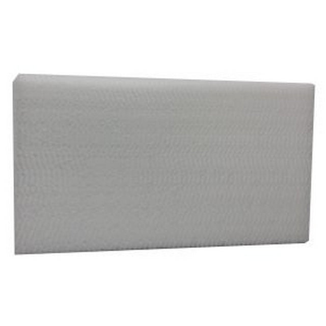 Eiki 63220081 5mm Replacement Dust Filter for EK-500U EK-501W EK-502X