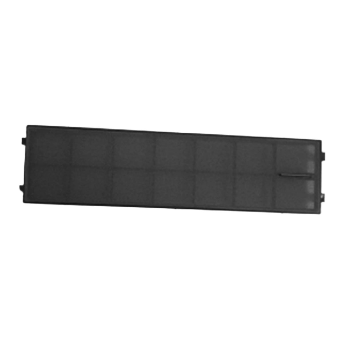 Eiki 23390008 Foam Assy Filter and Frame for LC-WNB3000N XNB4000N XNB3500N