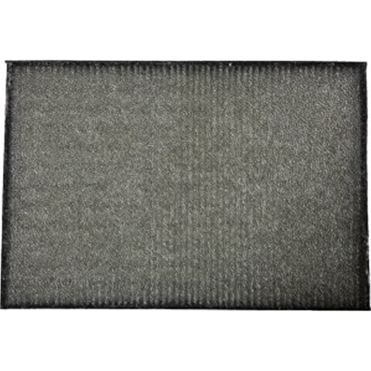 Eiki 3243411700 Front Assy Filter for EIP-UJT100 EK-800U