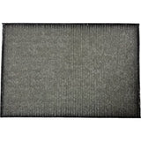 Eiki 3243411700 Front Assy Filter for EIP-UJT100 EK-800U