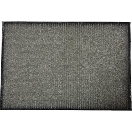 Eiki 3243411700 Front Assy Filter for EIP-UJT100 EK-800U