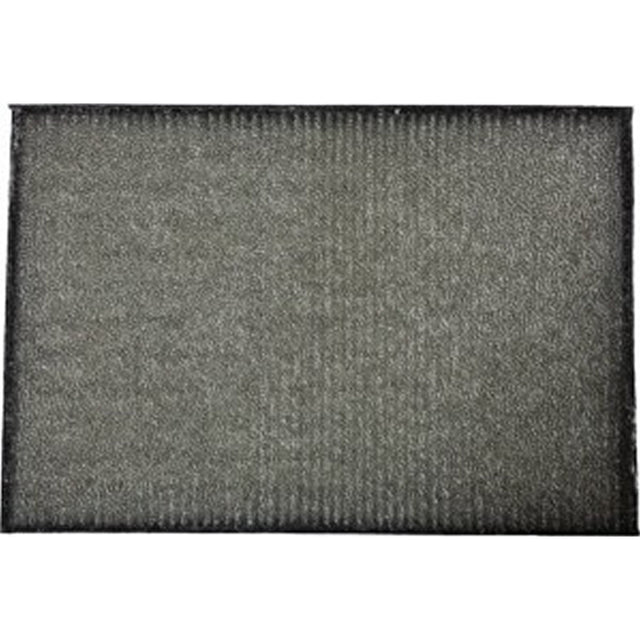 Eiki 3243411700 Front Assy Filter for EIP-UJT100 EK-800U