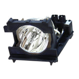Eiki EIP-25 Replacement Lamp part number 517 9800 151