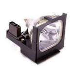 Eiki LC-XNB1U Replacement Lamp 610 278 3896 POA-LMP19