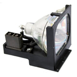 Eiki LC-NB1U LC-NB1UW Replacement Lamp 610 287 5379 POA-LMP27