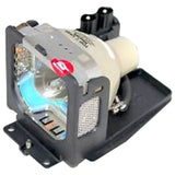 Eiki LC-XB26 XB25 XB20 XB15 Replacement Lamp 610 307 7925 POA-LMP65