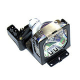 Eiki LC-XB28 XB30 XB22 XB25 XB20 XB15 Replacement Lamp 610 309 2706 POA-LMP55