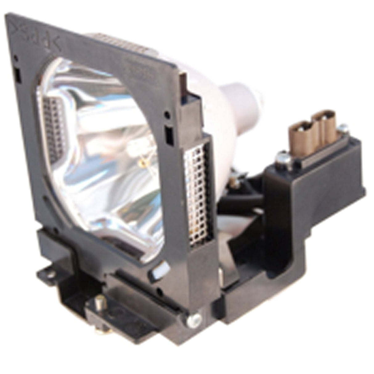 Eiki LC-W4 Replacement Lamp 610 309 3802 model POA-LMP73