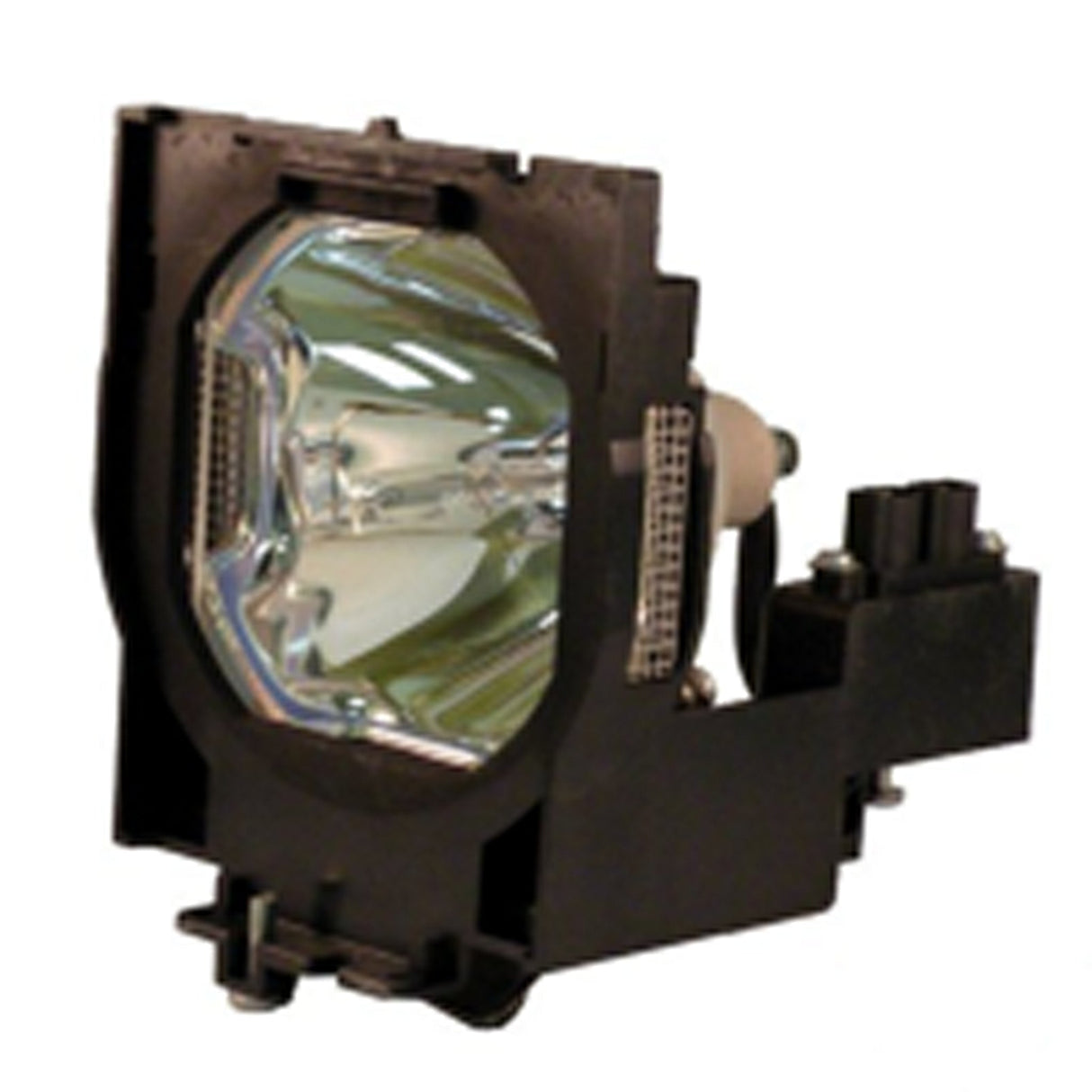 Eiki LC-XT4U Replacement Lamp 610 327 4928 model POA-LMP100