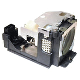 Eiki LC-XB40N LC-XB40 Replacement Lamp 610 331 6345 POA-LMP103