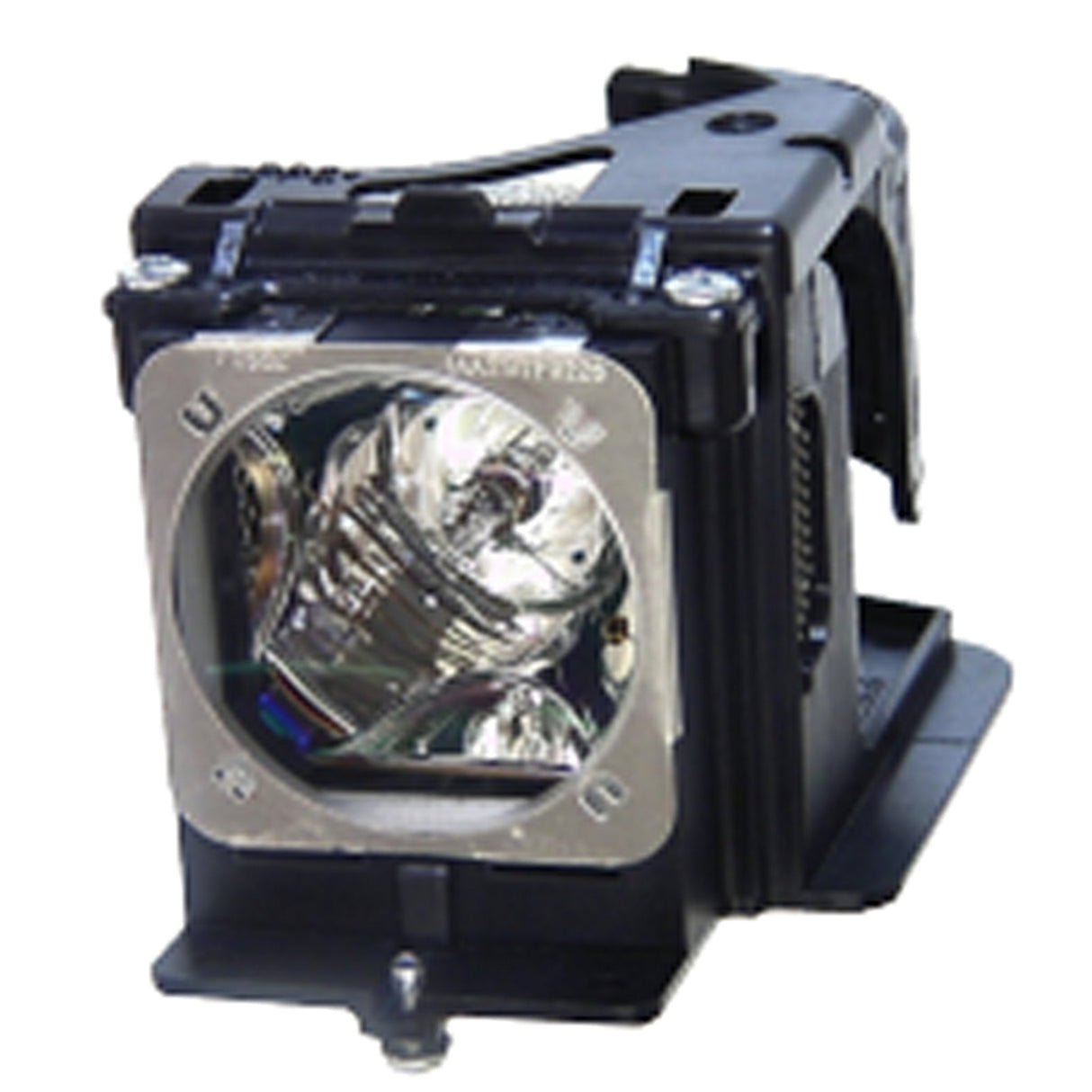 Eiki LC-XB29N XB24 XB23 XB23C XB27N SB22 Replacement Lamp 610 332 3855 POA-LMP106