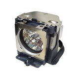 Eiki 610 333 9740 NSH 275Watts Replacement Lamp for LC-WB42N LC-WB40N LC-XB43 LC-XB42 LC-XB41 POA-LMP111 (Used) - used