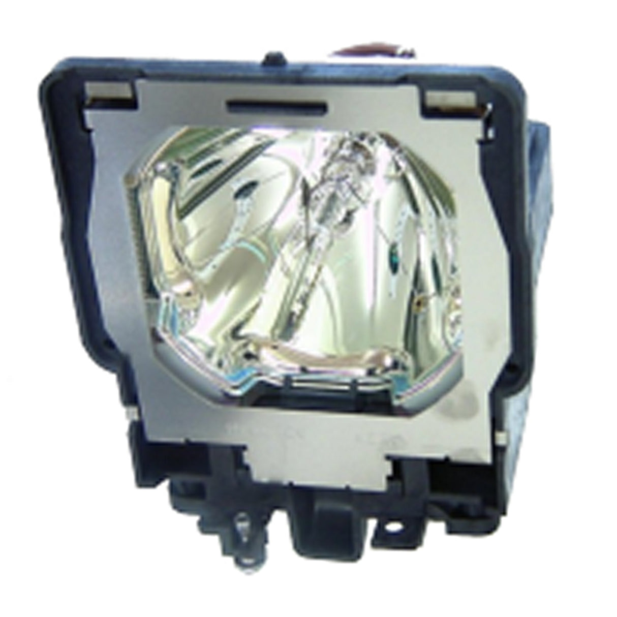 Eiki LC-XT5A LC-XT5 Replacement Lamp 610 334 6267 model POA-LMP109