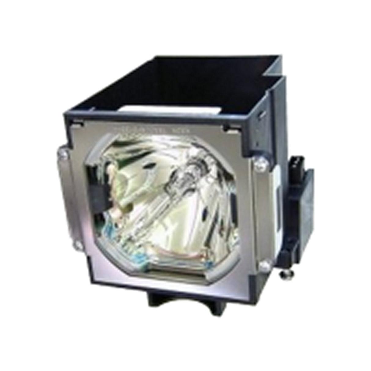 Eiki 610 337 0262 NSHA 330Watts Replacement Lamp for LC-W5 LC-X7 POA-LMP104