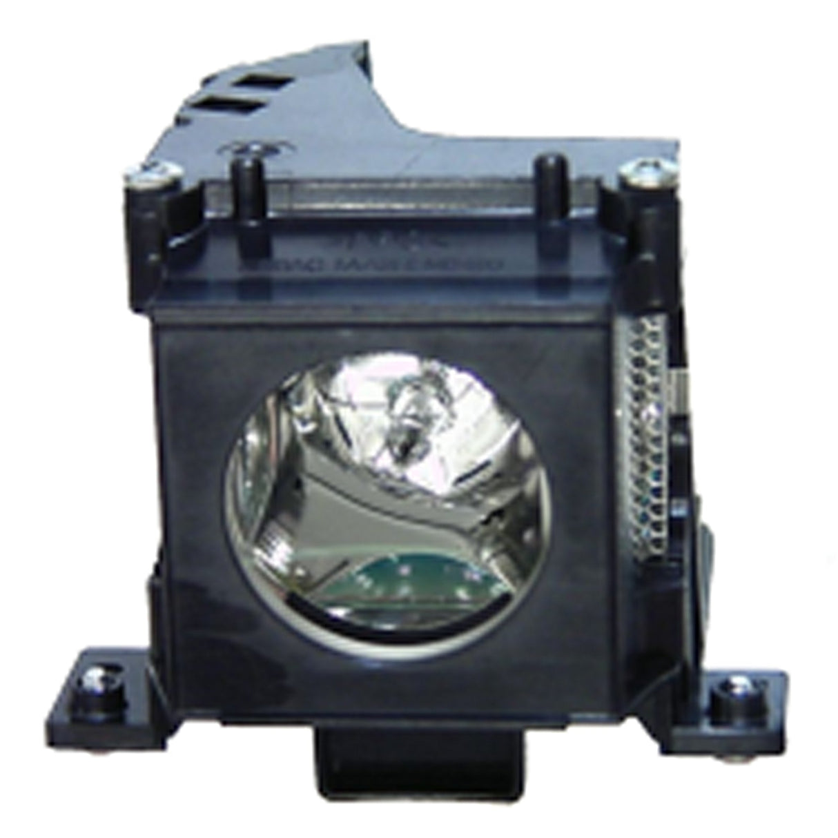 Eiki LC-XB21B Replacement Lamp 610 340 0341 POA-LMP122