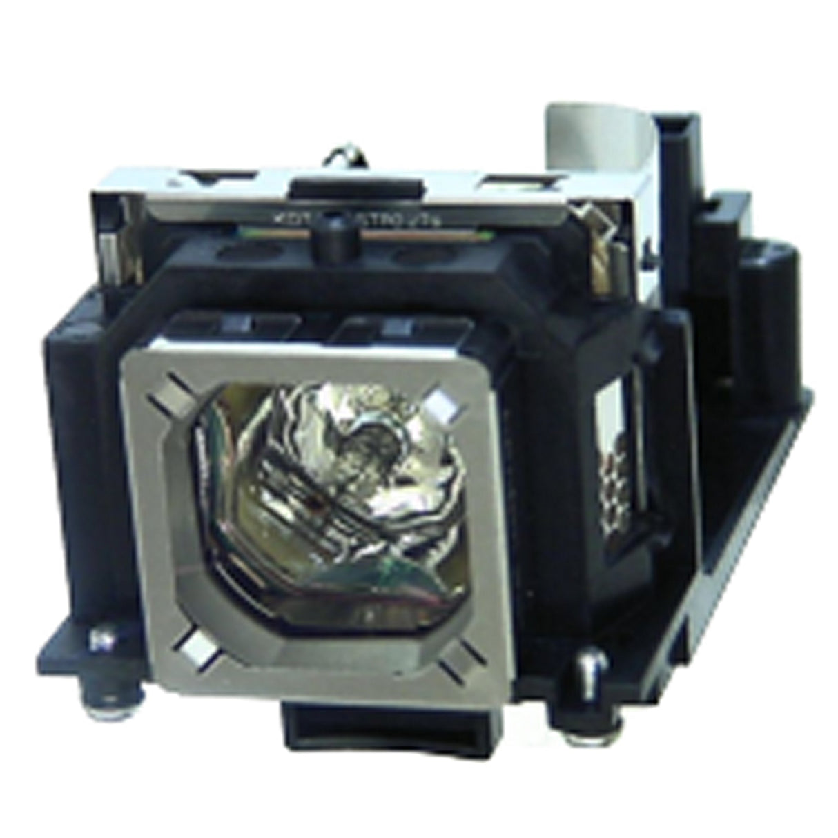 Eiki LC-XD25U LC-XD25 Replacement Lamp 610 341 7493 POA-LMP129