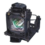 Eiki LC-HDT1000 Replacement Lamp Part Number 610 351 5939