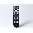Eiki 645 086 4261 Laser Pointer Infrared Wired Projector Remote for LC-W3