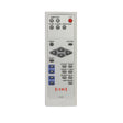 Eiki 645 097 3963 Infrared Only Projector Remote for LC-XS25A LC-XS30 LC-XS25 No Mouse Function