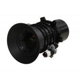 Eiki AH-A22040 Projector Lens for EK-625U EK-623U/W EK-620U EK-621W EK-610U EK-612X