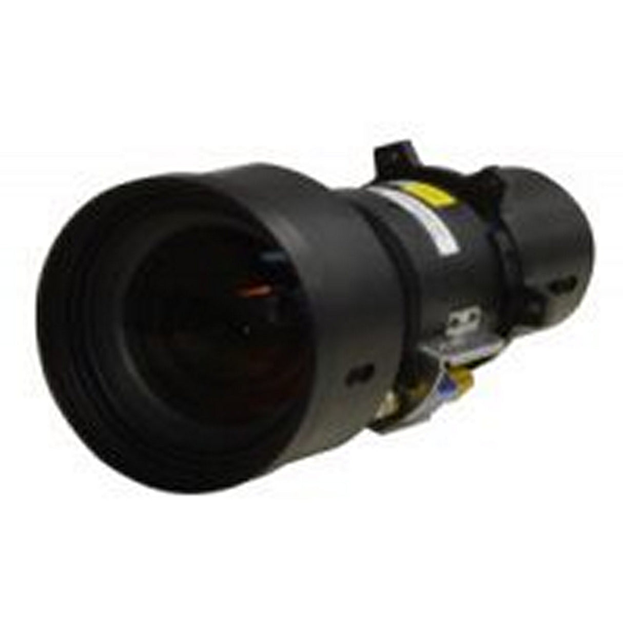 Eiki AH-A22050 Projector Lens for EK-820U, EK-815U, EK-811W, EK-810U, EK-625U, EK-623U, EK-621W