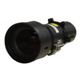 Eiki AH-A22050 Projector Lens for EK-820U EK-815U EK-811W EK-810U EK-625U EK-623U EK-621W