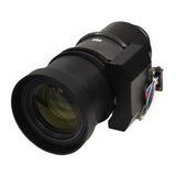 Eiki AH-E22020 Projector Lens for EK-500U EK-500UL EK-501W EK-501WL EK-502X EK-502XL