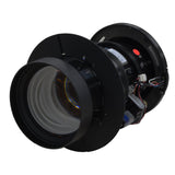 Eiki AH-E23010 Projector Lens for EK-510U/L EK-500U/L EK-511W/L EK-512X/L