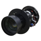 Eiki AH-E23020 Projector Lens for EK-510U/L EK-500U/L EK-511W/L EK-501W/L EK-512X/L