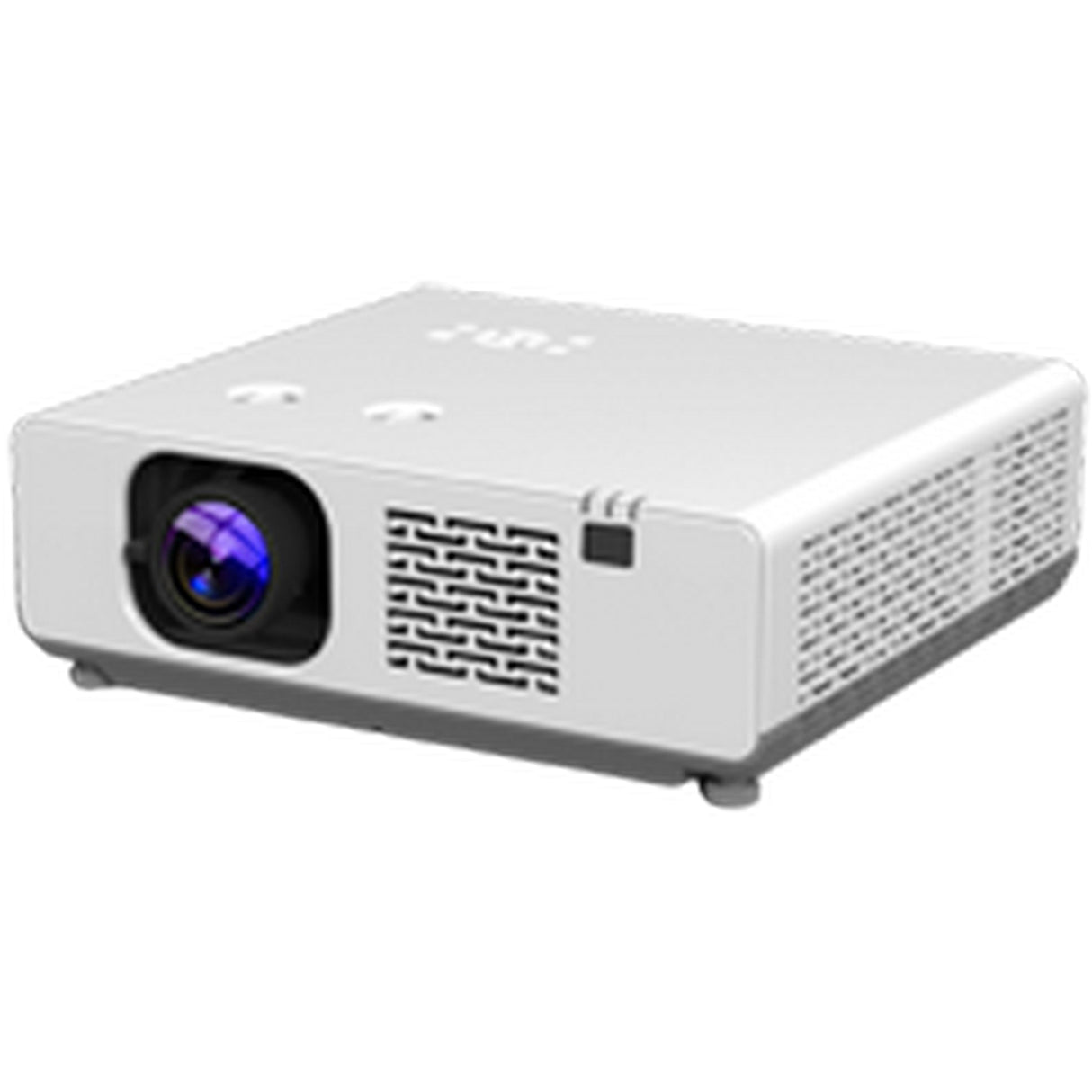 Eiki C835 8300 Lumens WUXGA 3LCD Laser Projector