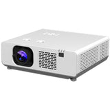 Eiki C835 8300 Lumens WUXGA 3LCD Laser Projector