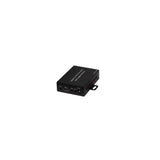 Eiki EHE07 HDBaseT Extender for HDMI Signal - 1080p: 230ft; 4K: 130ft