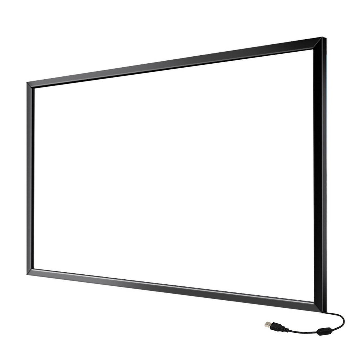 Eiki EIF86W Interactive Smart Frame