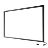 Eiki EIF86W Interactive Smart Frame