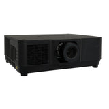 Eiki EK-1300LU 13000 Lumens 3LCD WUXGA Laser Projector