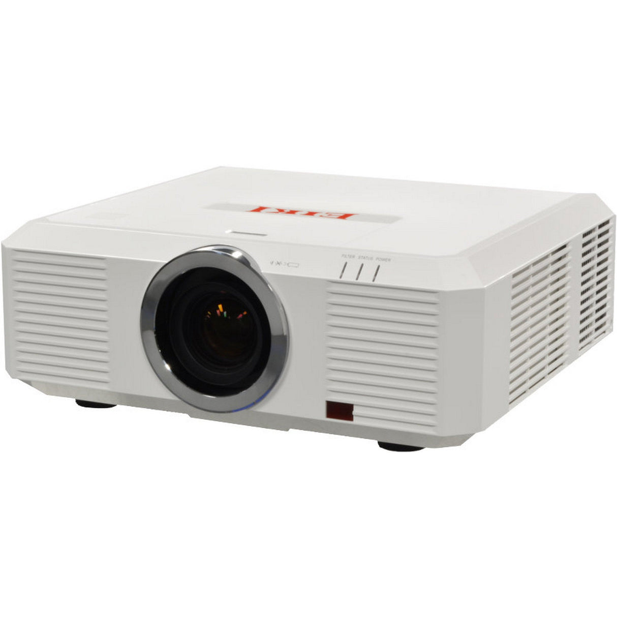 Eiki EK-500LUA 5000 Lumen WUXGA 3LCD Laser Projector