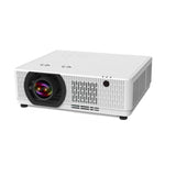 Eiki EK-820LU 820 Lumens 3LCD Laser Projector