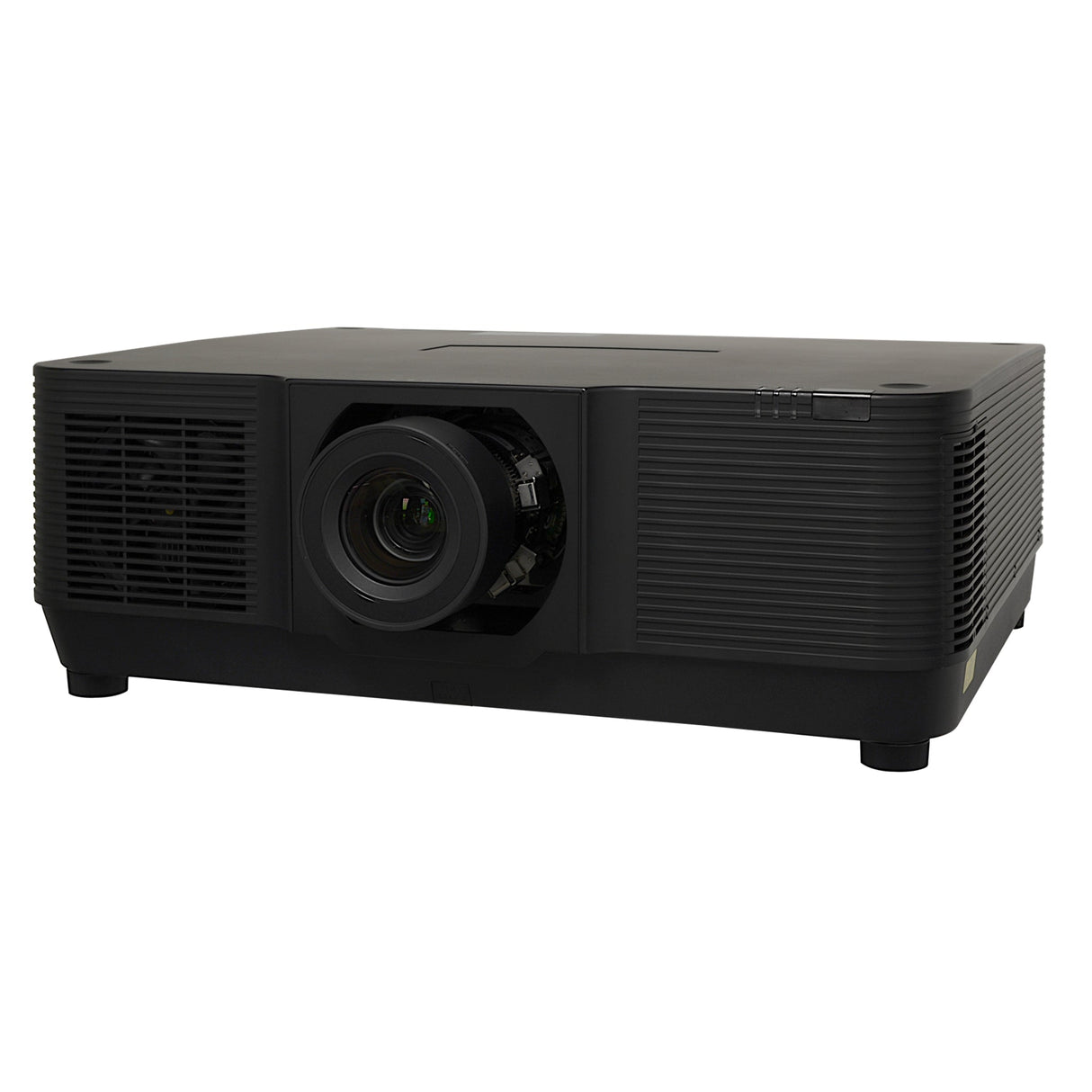 EIKI EK-1100LU 11,000 Lumen WUXGA Large Class 3LCD Laser Projector