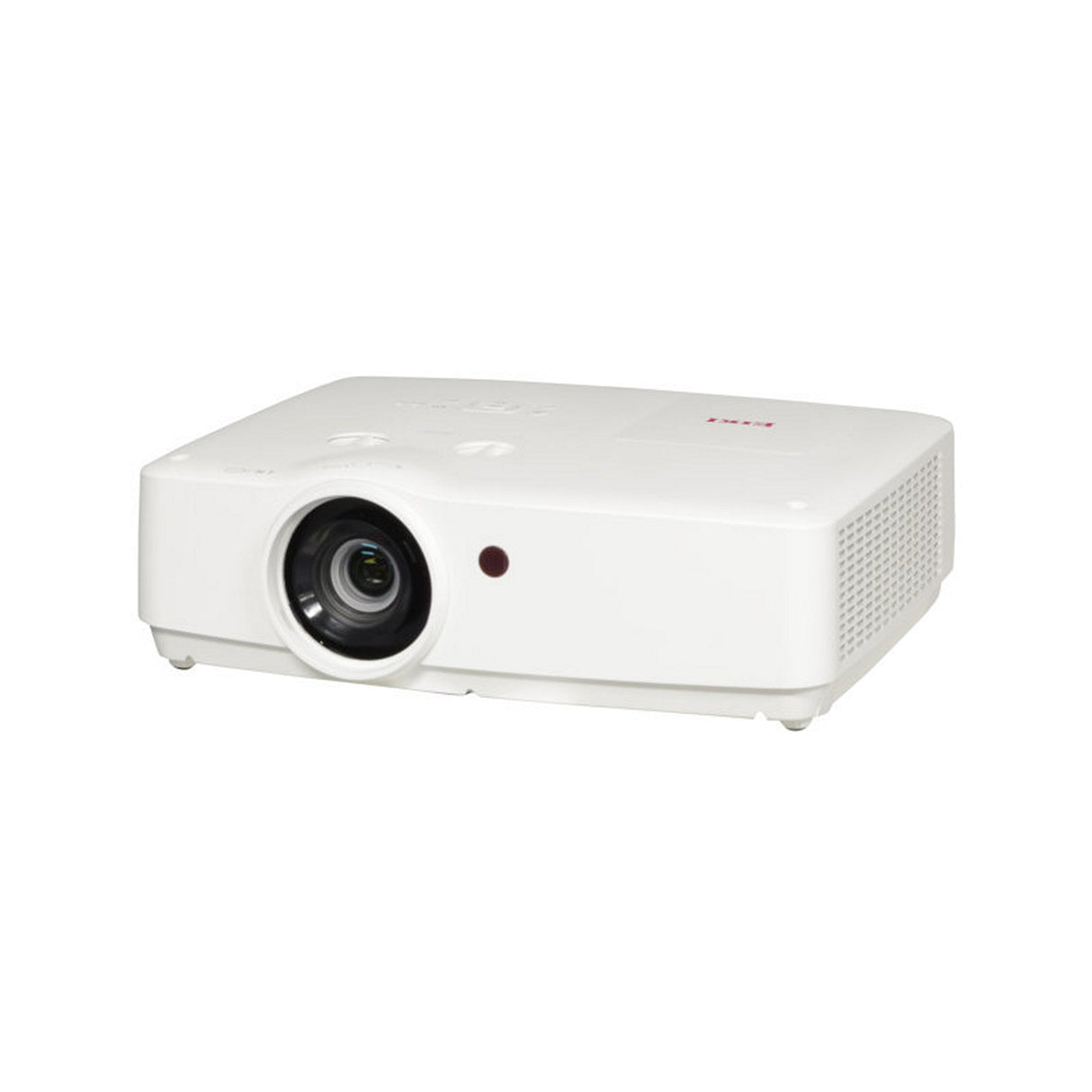 Eiki EK-309W WXGA 6000 Lumen Portable Projector