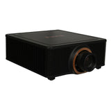 Eiki EK-623U WUXGA 6000 Lumens DLP Laser Projector without Lens