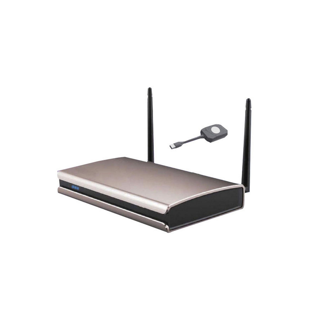 Eiki WPG02 EShow Wireless Full-HD Video Transmission Gateway