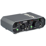 EIKON EKSBIPOD 2 x 2 USB 192KHz Audio Interface