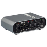 EIKON SBi-PRO 2-Channel 192KHz USB Audio Interface