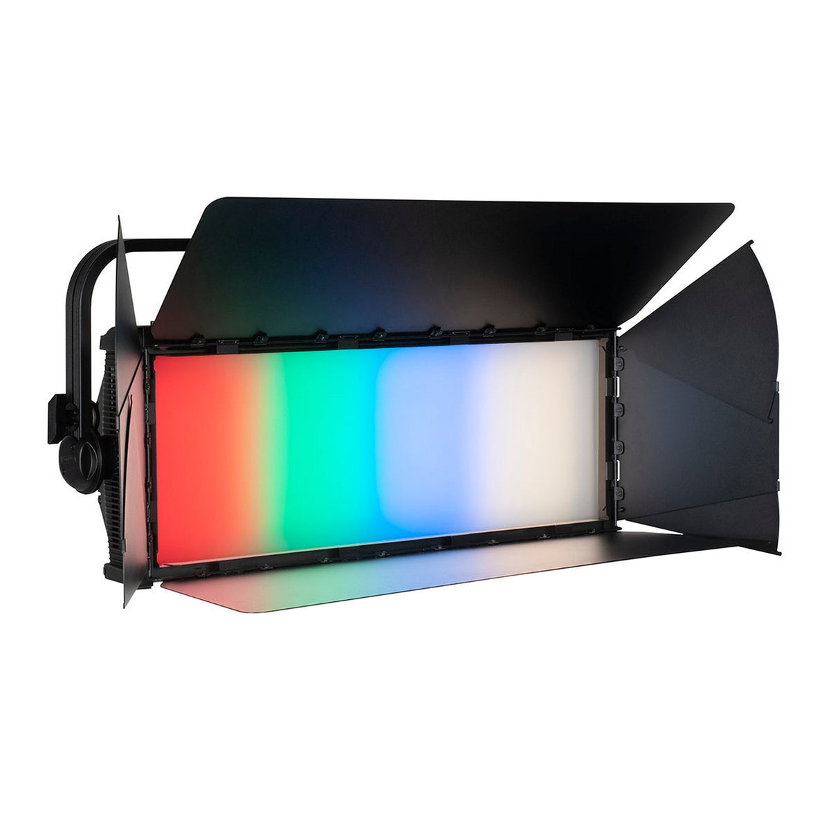 Elation KL Panel XL Full-Color-Spectrum LED Soft Light