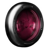 Elation Paragon M Fresnel Lens for Paragon M Fixture