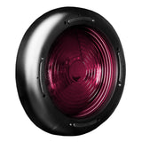 Elation Paragon S Fresnel Lens for Paragon S Fixture
