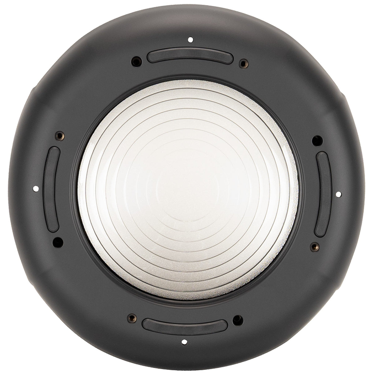 Elation PARAGON LT PC Lens for the PARAGON LT Framing Profile Fixture