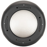 Elation PARAGON LT PC Lens for the PARAGON LT Framing Profile Fixture