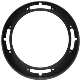 Elation PARAGON LT Snoot for the PARAGON LT Framing Profile Fixture